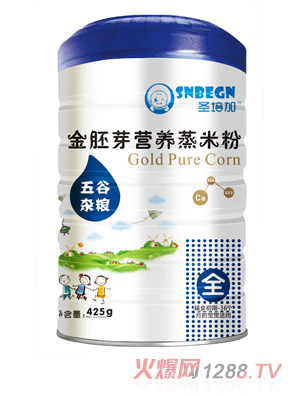 ʥ��ӽ���ѿ�I�B(y��ng)���׷�����s�Z�䷽���b