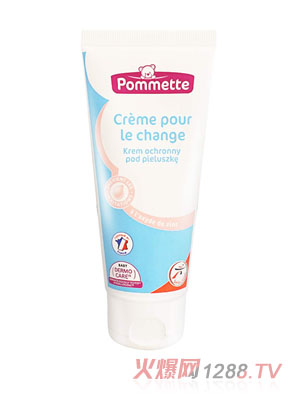 �������o(h��)�θ�