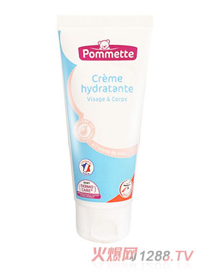 ��������˪