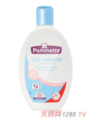 �����؝��w��250ml