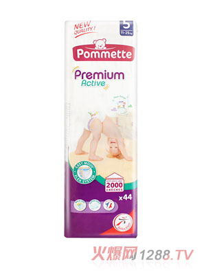 ������������ѝ5��