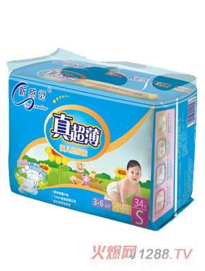 �¸��X�泬���냺����ѝS�a34Ƭ