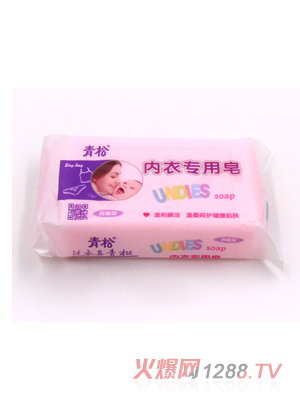 ��(n��i)��(zhu��n)����-�־���