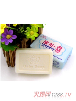 ���ɋ��׃��򲼌�(zhu��n)����(��һϲ��