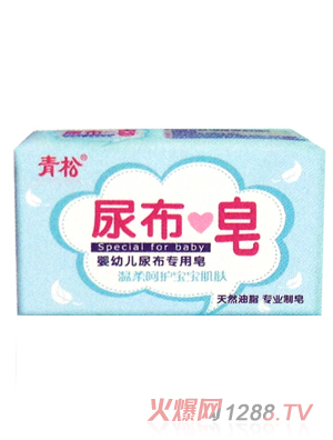 ���ɋ��׃��򲼌�(zhu��n)����(������