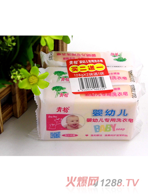 ���ɋ��׃���(zhu��n)��ϴ���������m����128g