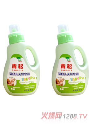 ���׃���Ȼ��Һ��ƿ�b��