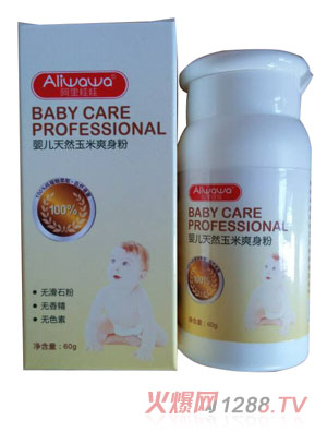 �������ދ냺��Ȼ����ˬ����