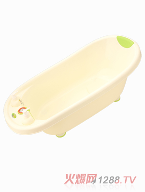 ͨ����ͯԡ��Gɫ��̖(h��o)