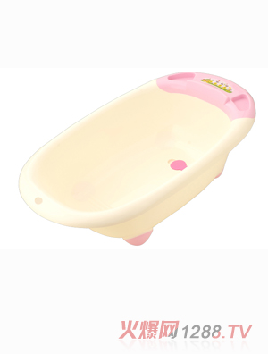 ͨ����ͯԡ���ɫ��(ji��n)��