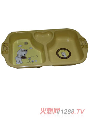 ��̩��ͯ����ͱP PP���|(zh��)΢���t�m�� �ֲ͸�����