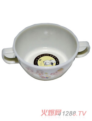 ��̩��ͯ�p�Ѷ����� �h(hu��n)�������;߷�ˤ�������