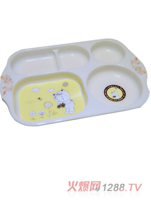 ��̩�h(hu��n)���ɽ��⌚����ͯ�ͱP��5��ȫ�o��