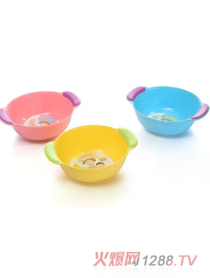 �p���Ӻ�ͯСĘ�茚��ϴ����냺ϴ����С��Ę�莧����