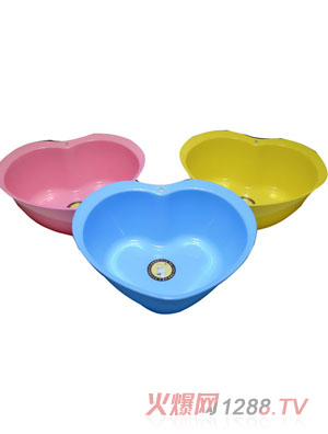 ��̩������Ę���������냺����ϴĘ���_���ǹ�ɫ