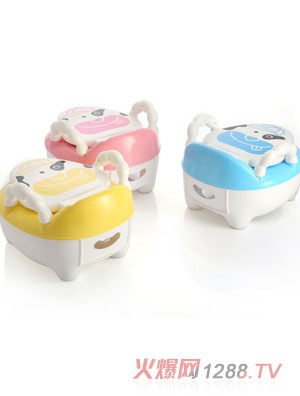 ��̩���ʽ��ͯ��������Ů?hu��)��׃����茚���RͰ��������ͯ�����