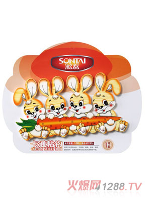 ��̩��ͨħ���o(w��)�ے��^ ��(qi��ng)��ճ�^ ���P䓒��^