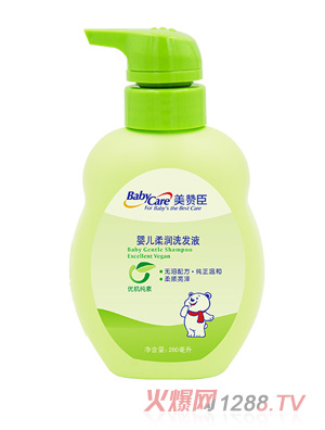 ��ٝ���냺����ϴ�l(f��)Һ