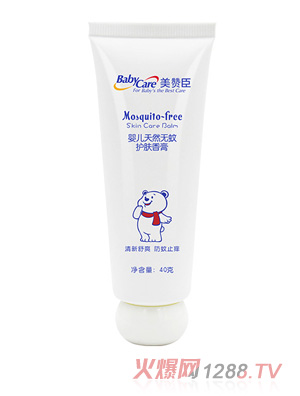 ��ٝ���냺��Ȼ�o���o(h��)�w���