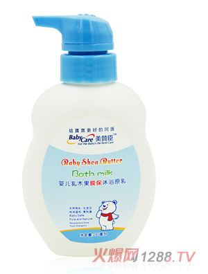 �냺��ľ��Ĥ����ԡԭ��