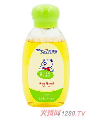 ��ٝ���냺��Ȼ�ݱ���ˮ