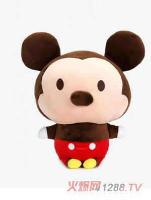 Disney-Q������(����)