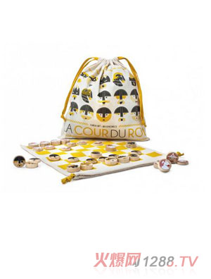 Les Jouets Libres СС�S��Ӣ����