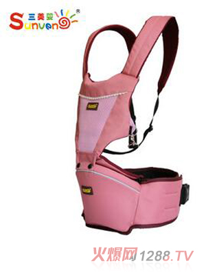 ������๦�܋냺�����ļ�͸���