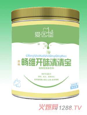 ��(��i)�򱤕��S�_(k��i)ζ���匚