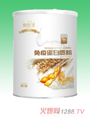 ��(��i)�����ߵ����|(zh��)��