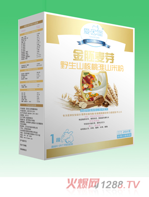 ��(��i)��Ұ�����һ�ɽ�׷�1��