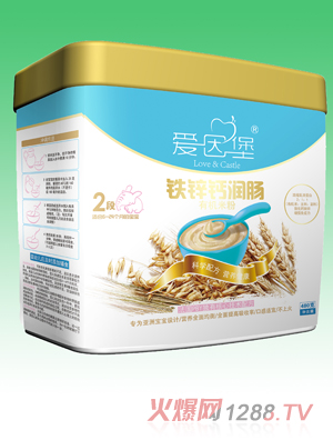 ��(��i)���}�F�\��(r��n)�c�ЙC(j��)�׷�2��