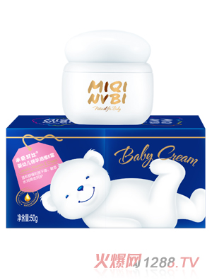 ����Ŭ�Ⱦd���;SE˪����������