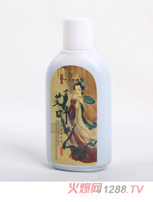 ʮ���й��ЋD����ԡҺ���~�䷽