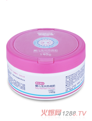 ��(k��)��(k��)�O���냺���ן����