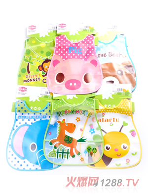 ���O��EVA�1