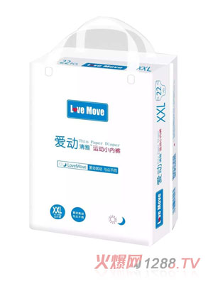 �ۄ��\(y��n)��С��(n��i)ѝXXL