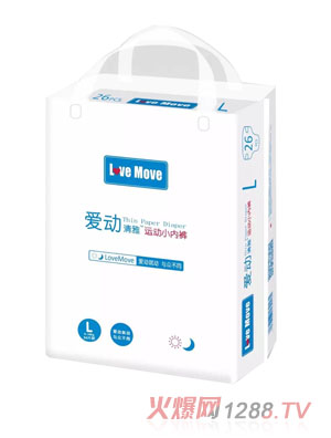 �ۄ��\(y��n)��С��(n��i)ѝL