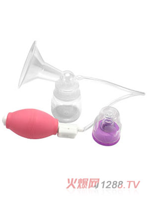 ��ؐ��ȫ�Ԅ�(d��ng)�ؚ����f��������