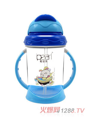 ��ؐ���r(sh��)�����Ռ����W(xu��)�240ML