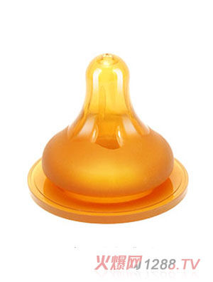 ��ؐ���{���yĸ�錍�з������죨���ڣ�