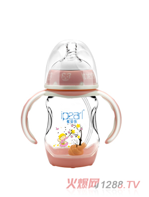 ��ؐ��PP���׿ڏ��pɫ�ֱ��̶ȸМ���ƿ180ML