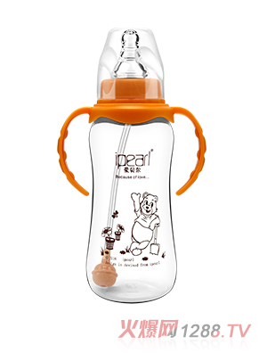 ��ؐ�����J�͆�ɫȫ�Ԅ���ƿ300ML