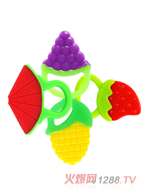 С̫�(y��ng)�냺���z���X���z���pɫ��