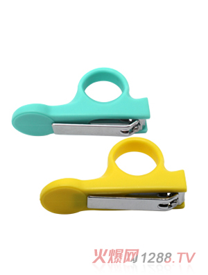 С̫ꖰ�ȫָ���Q