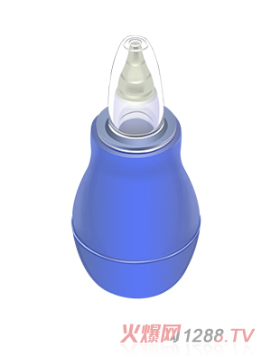 С̫ꖋ냺����������