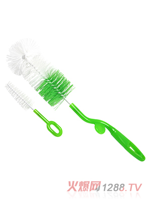 С̫��������D(zhu��n)��ƿˢ