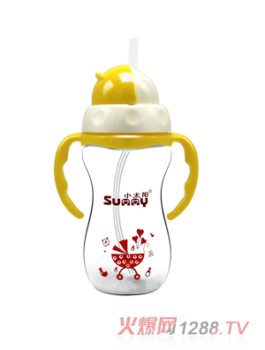 С̫ꖋ냺��©Ӗ(x��n)��ˮ��270ML