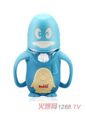 С̫�(y��ng)�ɐ����Z���ڏ���ˤ������ƿ260ML