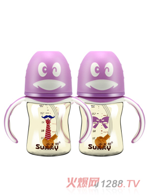 С̫�(y��ng)�ɐ����Z�Ԅ�(d��ng)�̶ȸМ���ƿ160ML